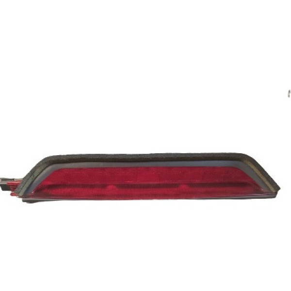 Brake Light Cobalt 2019  03605020