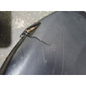 Para Barro Dianteiro Direito Oroch 2017 Com Detalhe 03852