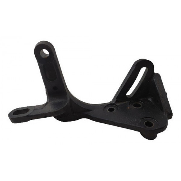 Suporte Alternador Tucson 2010 S5ejd5