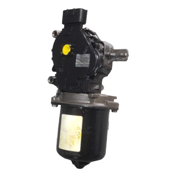 Moto Limpando Parabrisa Sandero Zen Mt 1.0  2020