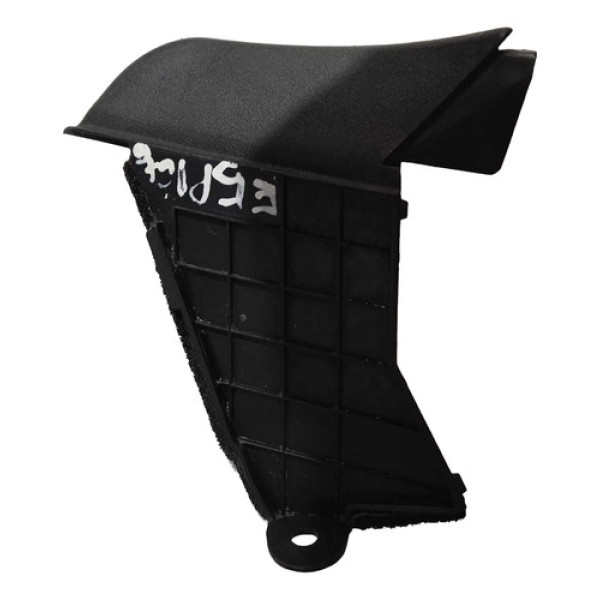 Moldura Lateral Churrasqueira L/e Hb20s 2021 86153r1000