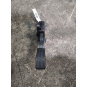 Pedal Acelerador Chery Tiggo 2 1.5 2019