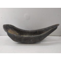 Suporte Coxim Lado Esquerdo Monza 1997