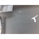 Moldura Inf. Coluna Central L/e Corsa Sedan 2002 90387441