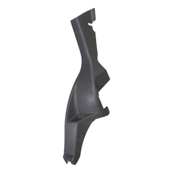 Moldura Soleira Coluna Traseira Direita Ka 2012 E3b5f31016