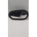 Maçaneta Interna Porta Direita Sandero Expr 2016 806708506r