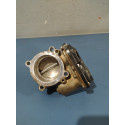 Corpo Borboleta Virtus 2020 1.6 16v A2c85080800