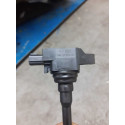  Bobina Ignição Renault Sandero Zen Mt 1.0 2020/2021 2021