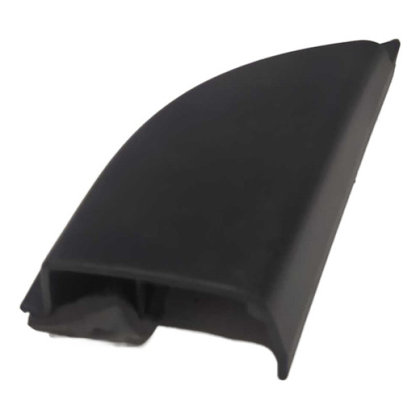  Moldura Interna Retrovisor Direito City Exl 2015 76220t9l