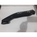 Duto Ventilação Ar Corsa Classic Ls 2014