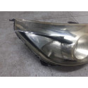 Farol Direito Montana Agile