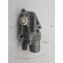 Válvula Solenoide Cabeçote Fit Lx 1.5 16v 2016 