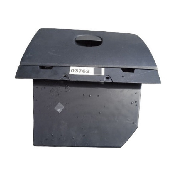 Porta Luvas Completo Mobi 2020 