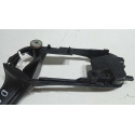 Puxado Porta Interno D/d  Corsa Sedan 2002 90388334