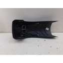 Console Central Difusor Ar Traseiro Jac J6 2012 09605
