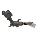 Cilindro Ignição Onix 1.0 Mt Lt 2019 E15959599ae