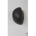 Botão Vidro Corsa 2002 Com Moldura 225220110120