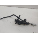 Atuador Embreagem Onix 1.0 Mt Lt 2019 24581803