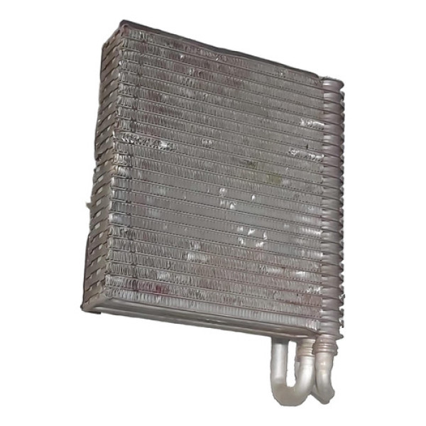 Evaporador Ar Condicionado Logan 2017 670969t730