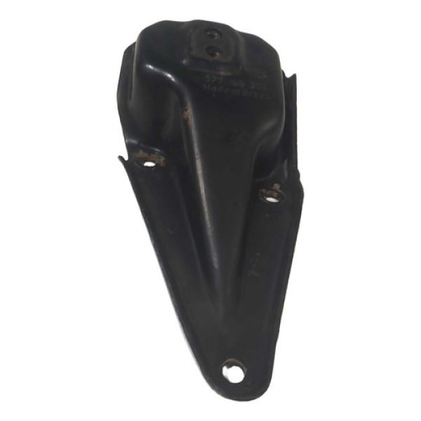 Suporte  Coxim Motor Gol 2001