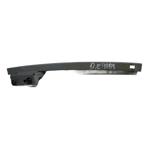 Guia Vidro D/e Sandero Expr 1.6 2016 802277598r