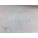 Moldura Sup. Coluna Central Direita Corsa Montana 2001 10988