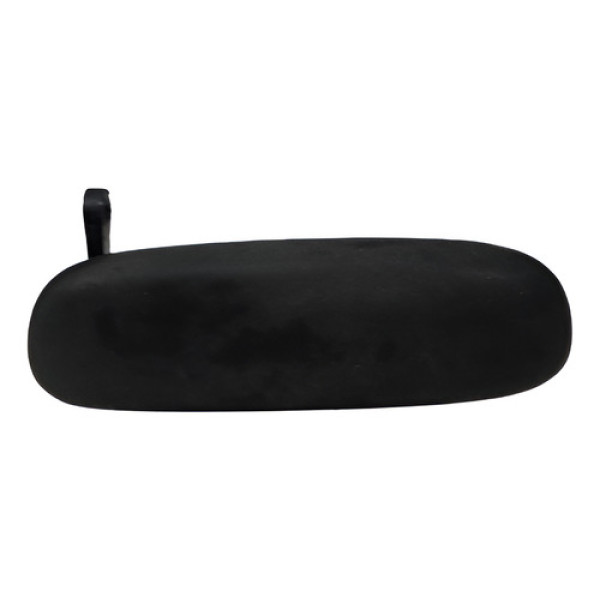 Maçaneta Externa Dianteira Direita Fiesta 2001 2002 