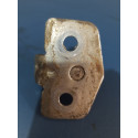 Batente Porta Astra 2000 