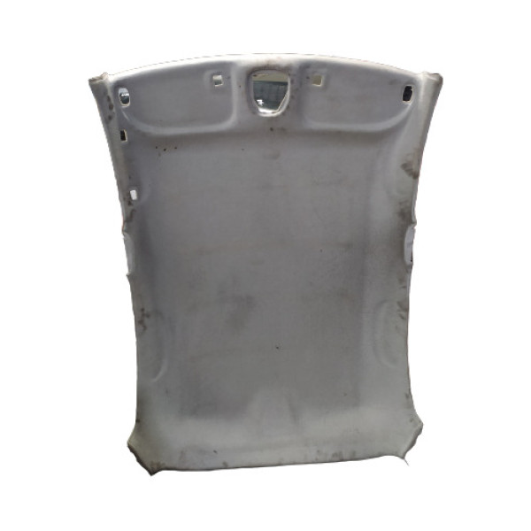 Forro Teto Peugeot 207 Hatch 06789