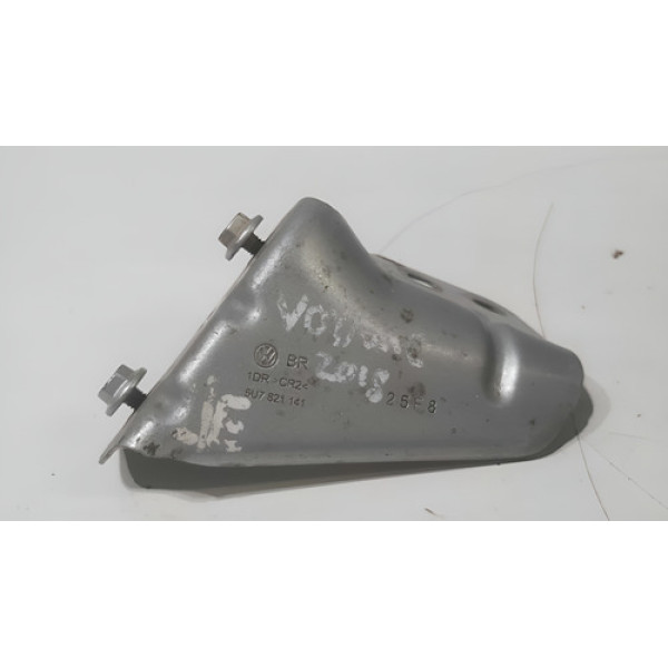 Suporte Paralama Esquerdo Voyage 2018 5u7821141