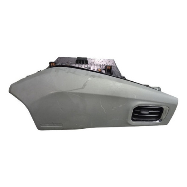 Porta Luvas Com Difusor Ar Onix 2019  6071