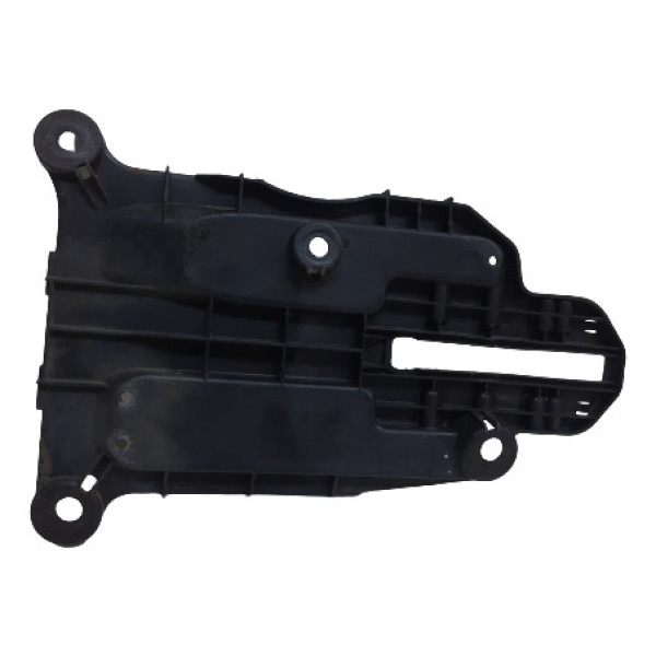 Suporte Bateria Corsa Montana 2001 10954