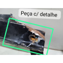 Travessa Superior Radiador Cherry Tiggo 2 C/d 2020 12308