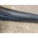 Borracha Porta Traseira Jac J6 2012 09420