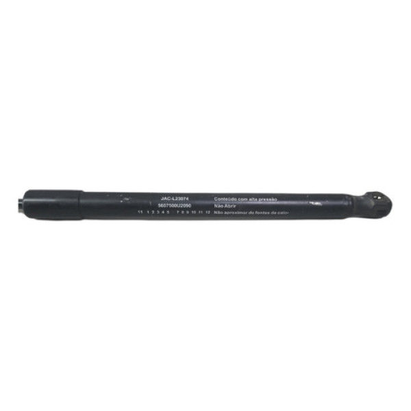 Amortecedor Porta Malas Jac J6 2011 5607500u2090