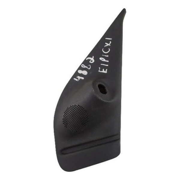Moldura Interna Retrovisor Direito Siena 1999