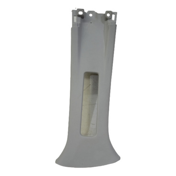 Moldura Interna Coluna Central Direita Ka Hatch 2019 07871