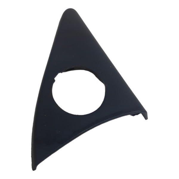 Moldura Retrovisor Interna Direito Logan 2017 802923106r