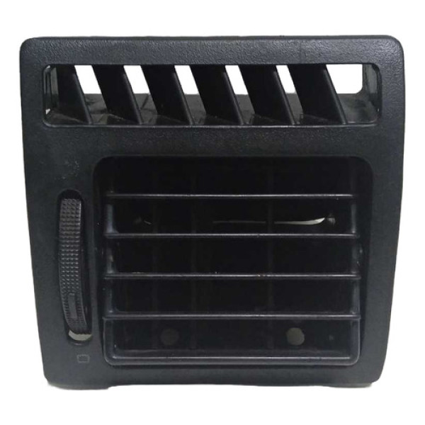 Difusor Ar Direito Gol G2 2002