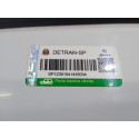 Porta Traseira Direita Corsa Montana Sedan 2001 10629