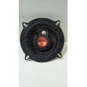 Alto Falante Universal Bomber 50w 