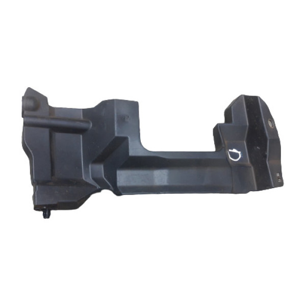 Defletor Lateral Direito Hr-v 2017 71111t8n