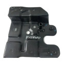 Base Caixa Bateria Fiorino 2015