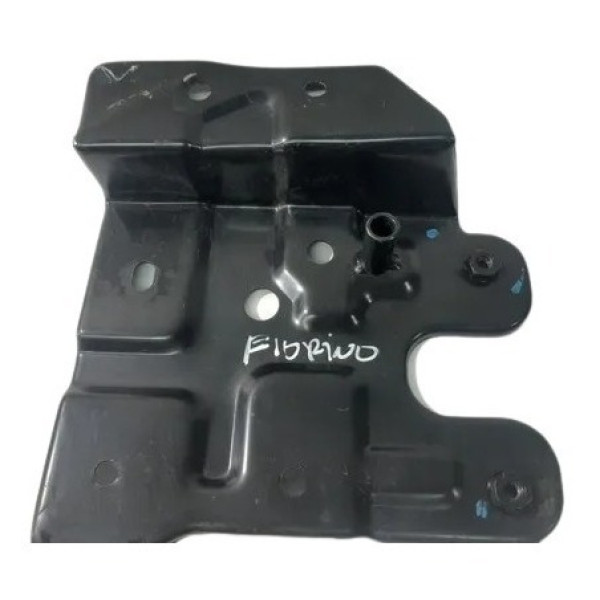 Base Caixa Bateria Fiorino 2015