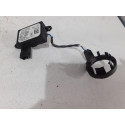 Antena Imobilizadora Onix 2019 13516351