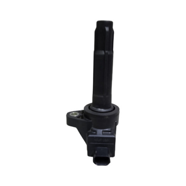 Bobina De Ignição Wr-v  Exl Cvt 1.5 2017 3052055a