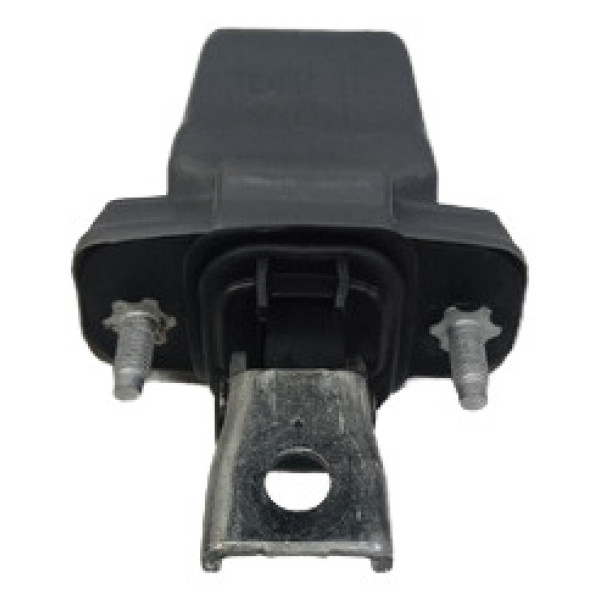 Limitador Porta D/e Uno Way 1.0 E 2019 107110
