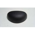 Moldura Botão Porta Dianteira Direita Classic 2014 93381572