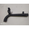 Tubo Água Radiador Celta 1.0 2014 52030878
