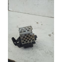 Resistência Eletroventilador Sandero 2012 07699